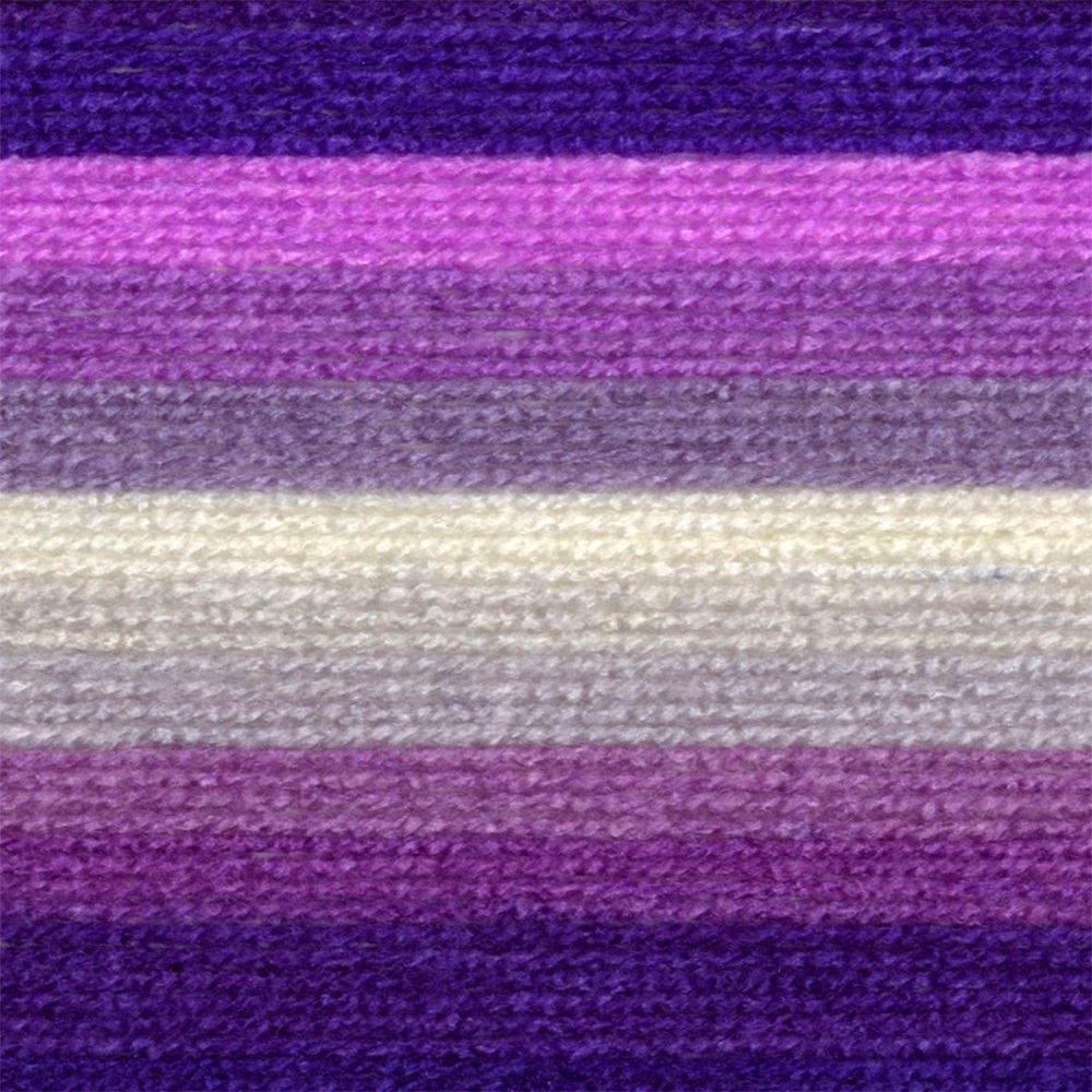 Scarf - Picture 4 of 4